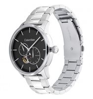 Reloj Calvin Klein Hombre in Acero 25200148 - 25200148
